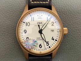 Picture of IWC Watch _SKU1721843903961531